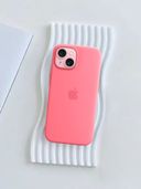 Pink color option, Sold out, Currently selected