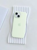 Green color option, Sold out