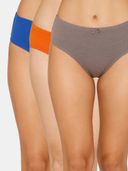 Multi-Color color option, Sold out