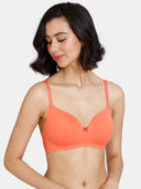 Red color option, Sold out