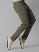 Olive color option
