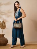 Brown color option, Sold out, Currently selected