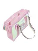Pink color option, Sold out