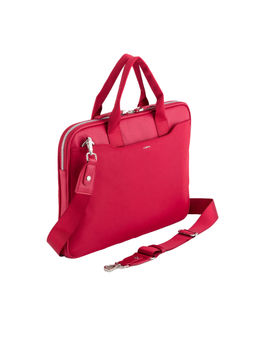 CARPISA - Laptop Professional Bag - New Mandy V3
