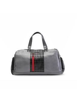 THE HOLISTIK - Clever Dashing Duffel Bag