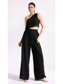 Black color option, Sold out