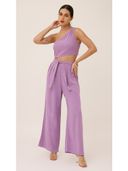 Lavender color option, Sold out