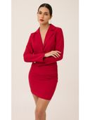 Maroon color option, Sold out, Currently selected