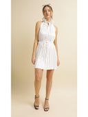 White color option, Sold out, Currently selected