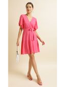 Pink color option, Sold out