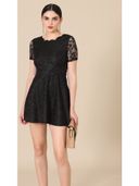 Black color option, Sold out