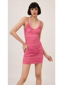 Pink color option, Sold out, Currently selected