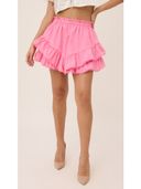 Pink color option, Sold out