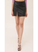 Black color option, Sold out, Currently selected