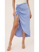 Blue color option, Sold out