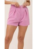 Pink color option, Sold out