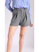 Grey color option, Sold out