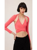 Pink color option, Sold out