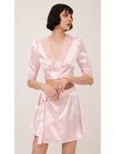 Pink color option, Sold out, Currently selected