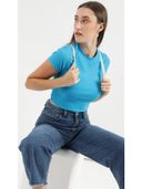 Blue color option, Sold out
