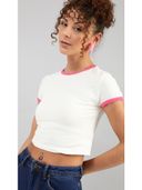 White color option, Sold out, Currently selected