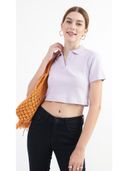 Lavender color option, Sold out