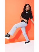 Black color option, Sold out