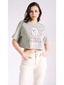 Grey color option, Sold out