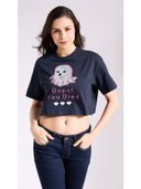 Navy Blue color option, Sold out