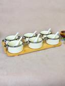 Cream color option, Sold out