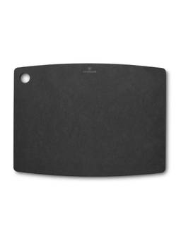 Victorinox - Cutting Board Kitchen Series Black Extra Large