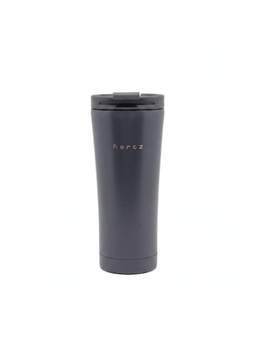 Nertz - On The Go Double Wall Vacuum Insulated Stainless Sipper Bottle