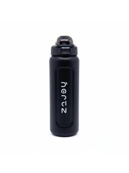 Nertz - Air Double Wall Vacuum Insulated Stainless Sipper Bottle