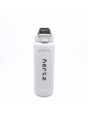 White color option, Currently selected