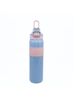 Nertz - Cova Double Wall Vacuum Insulated Stainless Sipper Bottle