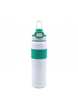 Nertz - Cova Double Wall Vacuum Insulated Stainless Sipper Bottle