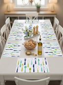 White color option