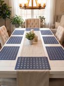 Navy Blue color option