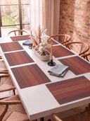 Maroon color option