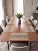 Beige color option
