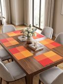 Multi-Color color option