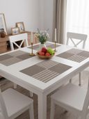 Taupe color option, Currently selected