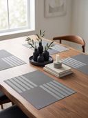 Grey color option