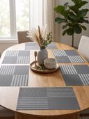 Grey color option