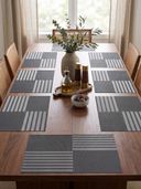 Grey color option