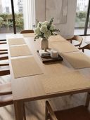 Beige color option, Currently selected