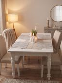 Khaki color option, Currently selected