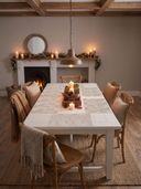 Khaki color option
