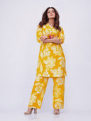 Yellow color option
