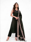 Black color option